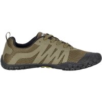 BALLOP Barefoot Outdoor Pellet olive 47