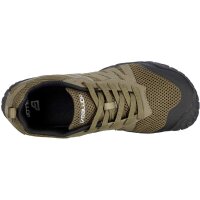 BALLOP Barefoot Outdoor Pellet olive 47