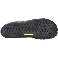 BALLOP Barefoot Outdoor Pellet olive 47