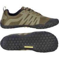 BALLOP Barefoot Outdoor Pellet olive 47