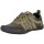 BALLOP Barefoot Outdoor Pellet olive 47