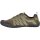 BALLOP Barefoot Outdoor Pellet olive 47