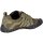 BALLOP Barefoot Outdoor Pellet olive 47