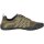 BALLOP Barefoot Outdoor Pellet olive 47