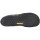 BALLOP Barefoot Outdoor Pellet olive 47