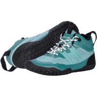 BALLOP barefoot Outdoor Kuluba wasabi 37 (EU)