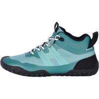 BALLOP barefoot Outdoor Kuluba wasabi 39 (EU)