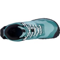 BALLOP barefoot Outdoor Kuluba wasabi 42 (EU)