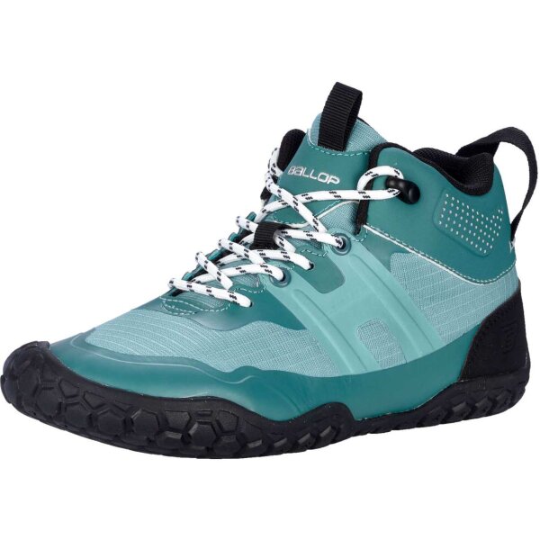 BALLOP Barefoot Outdoor Kuluba wasabi 43