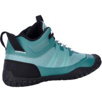 BALLOP Barefoot Outdoor Kuluba wasabi 43