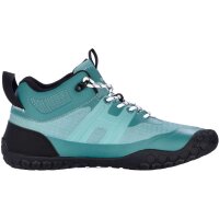 BALLOP Barefoot Outdoor Kuluba wasabi 43