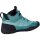 BALLOP Barefoot Outdoor Kuluba wasabi 43