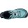 BALLOP Barefoot Outdoor Kuluba wasabi 43