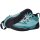 BALLOP Barefoot Outdoor Kuluba wasabi 43