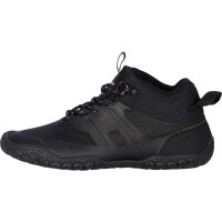 BALLOP barefoot Outdoor Kuluba black 37 (EU)