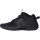 BALLOP barefoot Outdoor Kuluba black 37 (EU)