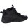 BALLOP Barefoot Outdoor Kuluba black 39
