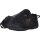 BALLOP Barefoot Outdoor Kuluba black 39