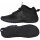 BALLOP Barefoot Outdoor Kuluba black 39