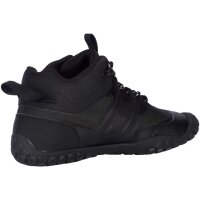 BALLOP Barefoot Outdoor Kuluba black 43