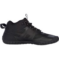 BALLOP Barefoot Outdoor Kuluba black 43