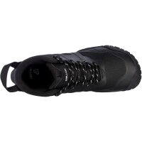 BALLOP Barefoot Outdoor Kuluba black 43