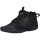 BALLOP Barefoot Outdoor Kuluba black 43
