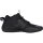BALLOP Barefoot Outdoor Kuluba black 43