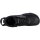 BALLOP Barefoot Outdoor Kuluba black 43