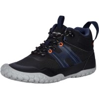 BALLOP Barefoot Outdoor Kuluba blue 45 (EU)