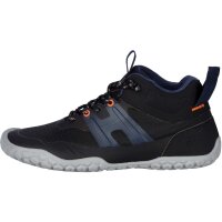 BALLOP Barefoot Outdoor Kuluba blue 45 (EU)