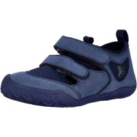 BALLOP Kids Barefoot Smilsu blue 32