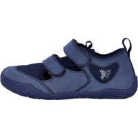 BALLOP Kids Barefoot Smilsu blue 32