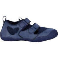 BALLOP Kids Barefoot Smilsu blue 32