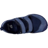BALLOP Kids Barefoot Smilsu blue 32