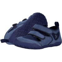 BALLOP Kids Barefoot Smilsu blue 32