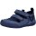 BALLOP Kids Barefoot Smilsu blue 32