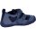 BALLOP Kids Barefoot Smilsu blue 32