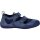 BALLOP Kids Barefoot Smilsu blue 32