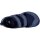 BALLOP Kids Barefoot Smilsu blue 32