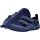 BALLOP Kids Barefoot Smilsu blue 32