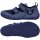 BALLOP Kids Barefoot Smilsu blue 32