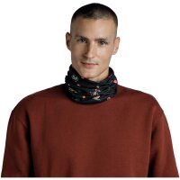 Buff® ORIGINAL ECOSTRETCH ALNOB HOLIDAYS 2023