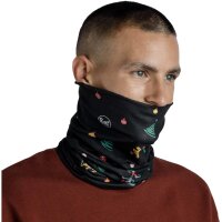 Buff® ORIGINAL ECOSTRETCH ALNOB HOLIDAYS 2023