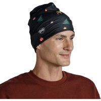 Buff® ORIGINAL ECOSTRETCH ALNOB HOLIDAYS 2023