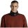 Buff® ORIGINAL ECOSTRETCH ALNOB HOLIDAYS 2023