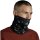 Buff® ORIGINAL ECOSTRETCH ALNOB HOLIDAYS 2023