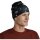 Buff® ORIGINAL ECOSTRETCH ALNOB HOLIDAYS 2023