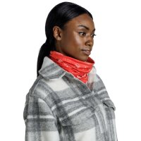 Buff® ORIGINAL ECOSTRETCH CHALIM HOLIDAYS 2023