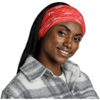 Buff® ORIGINAL ECOSTRETCH CHALIM HOLIDAYS 2023